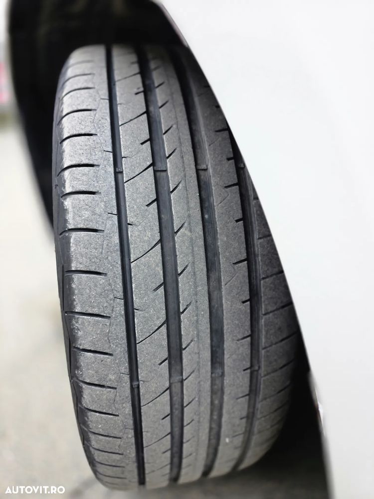 BMW Seria 3 320d Aut. xDrive - 16