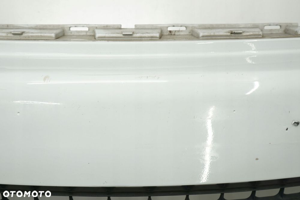 MINI COUNTRYMAN R60 14R ZDERZAK PRZEDNI PRZÓD B15 - 8