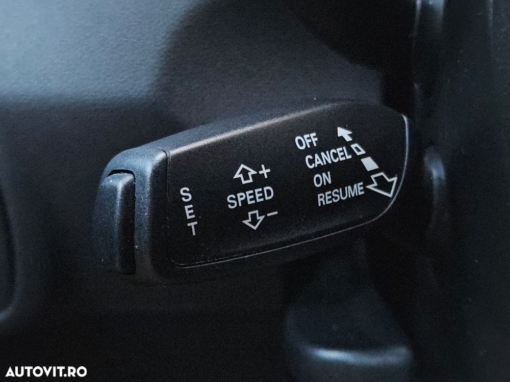 Audi A1 - 26