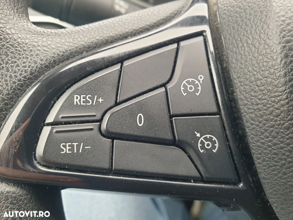 Dacia Logan ECO-G 100 Essential - 26