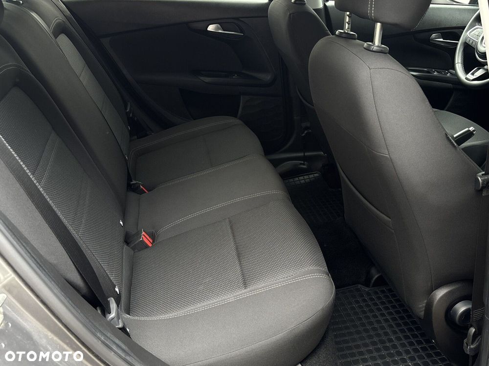 Fiat Tipo 1.0 T3 Life - 9