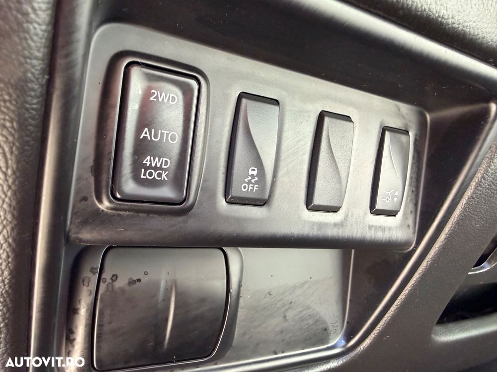 Renault Koleos ver-energy-dci-175-4wd-intens - 24