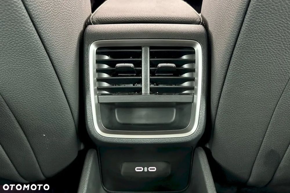 Skoda Octavia 1.5 TSI mHEV Essence DSG - 17
