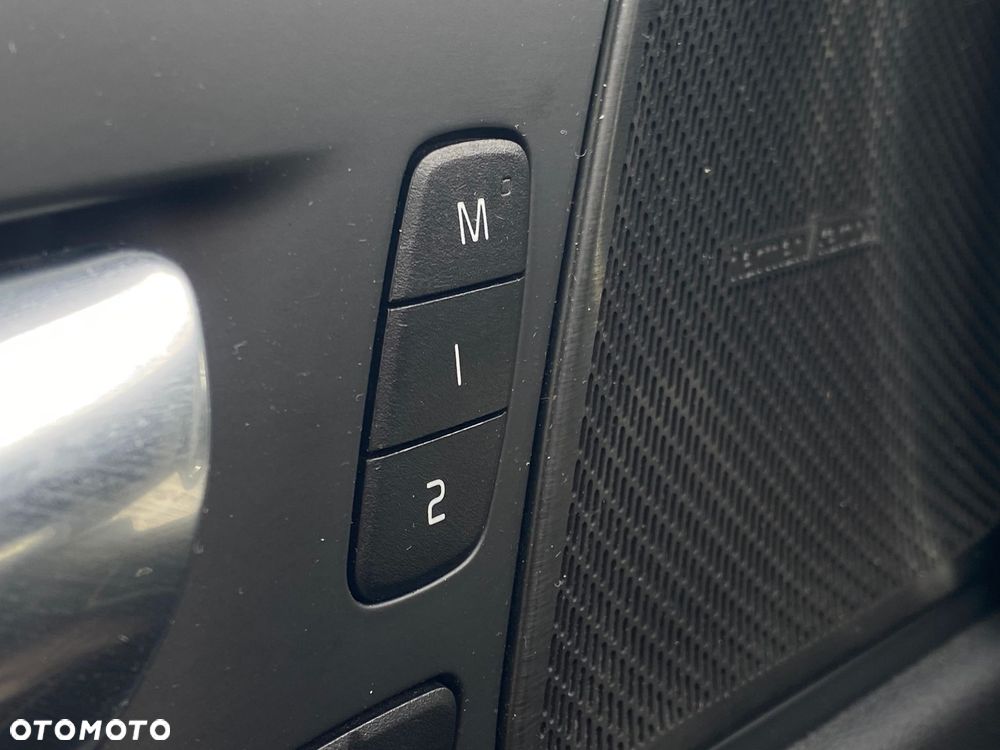 Volvo XC 60 D4 Inscription - 24