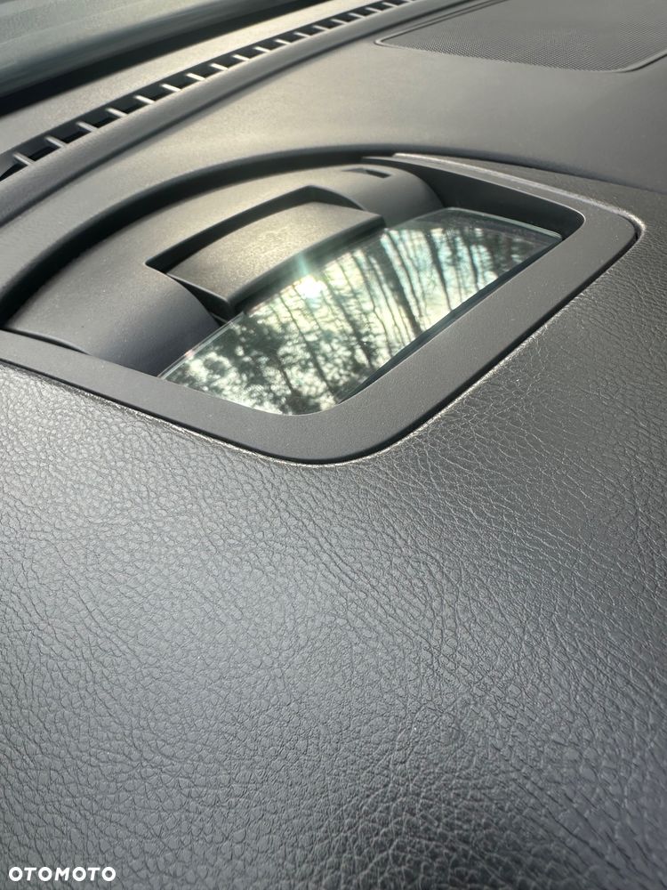 Mazda 6 SKYACTIV-D 175 Drive i-ELOOP Sports-Line - 17