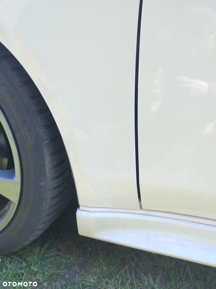 Mitsubishi Lancer 1.6 ClearTec Inform - 29