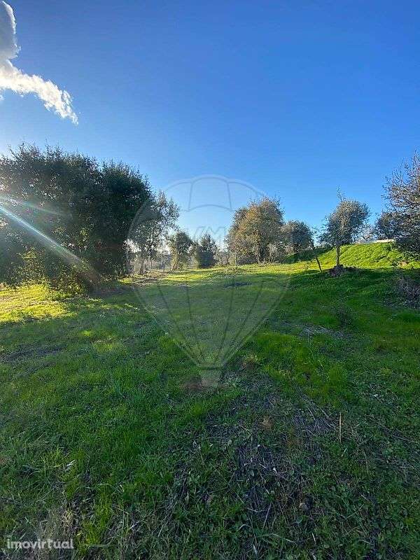 Terreno  para venda - Grande imagem: 2/4