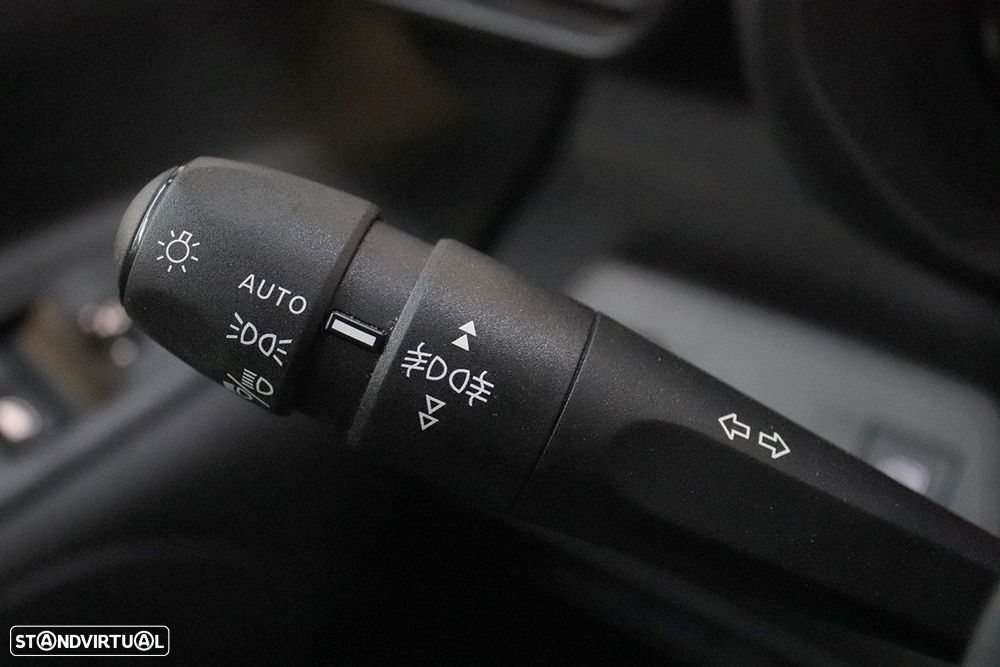 Fiat doblò 1.5 bluehdi maxi - 13