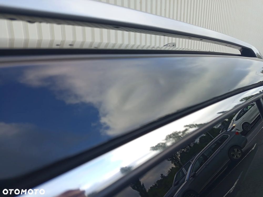 Mazda 6 SKYACTIV-G 145 Exclusive-Line - 29