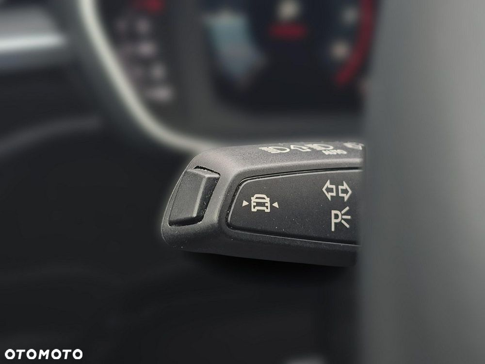 Audi Q3 Sportback - 26