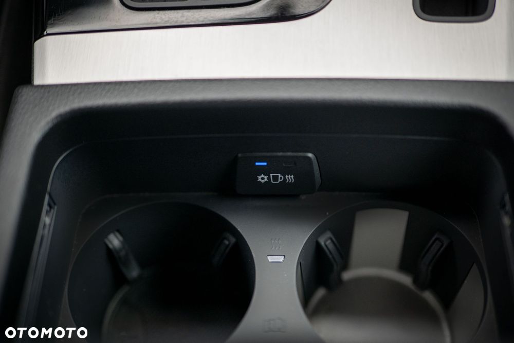 Audi Q5 50 TFSIe quattro S tronic S line - 33