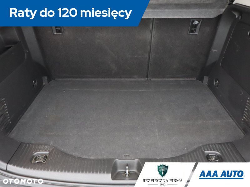 Opel Mokka - 16