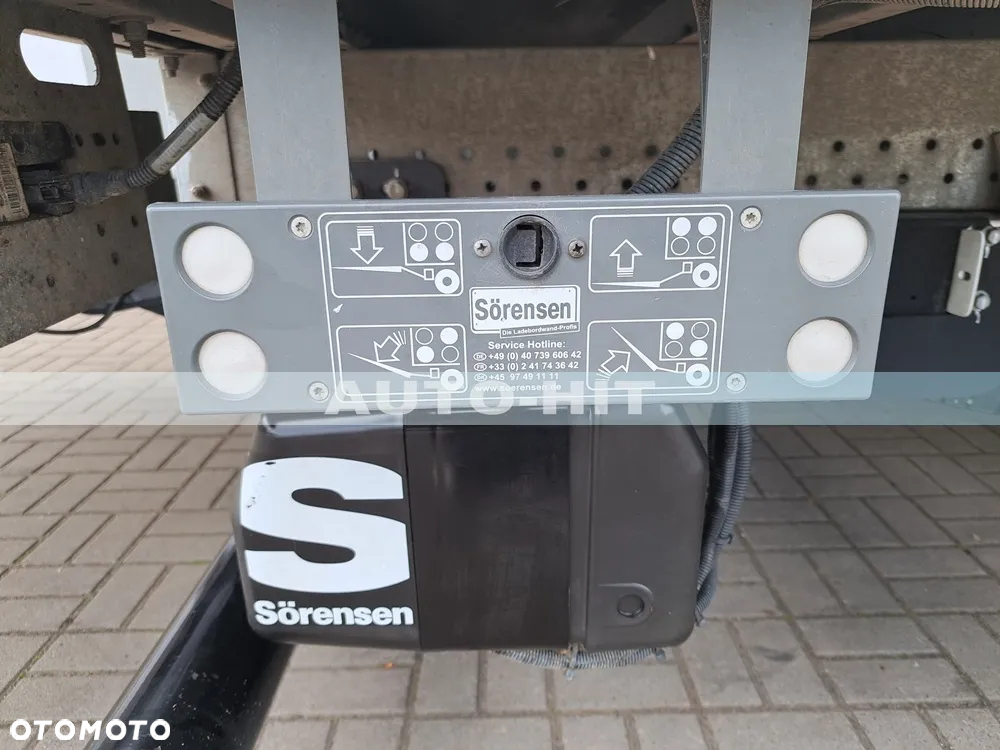 Ford Transit - 15