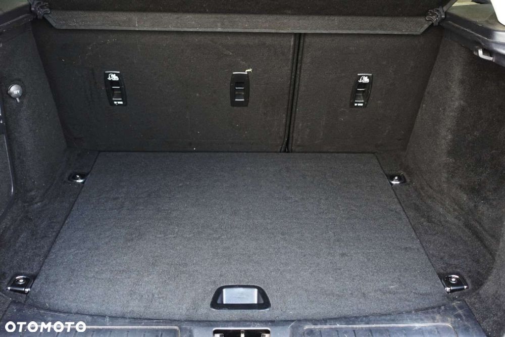 Land Rover Range Rover Evoque - 5