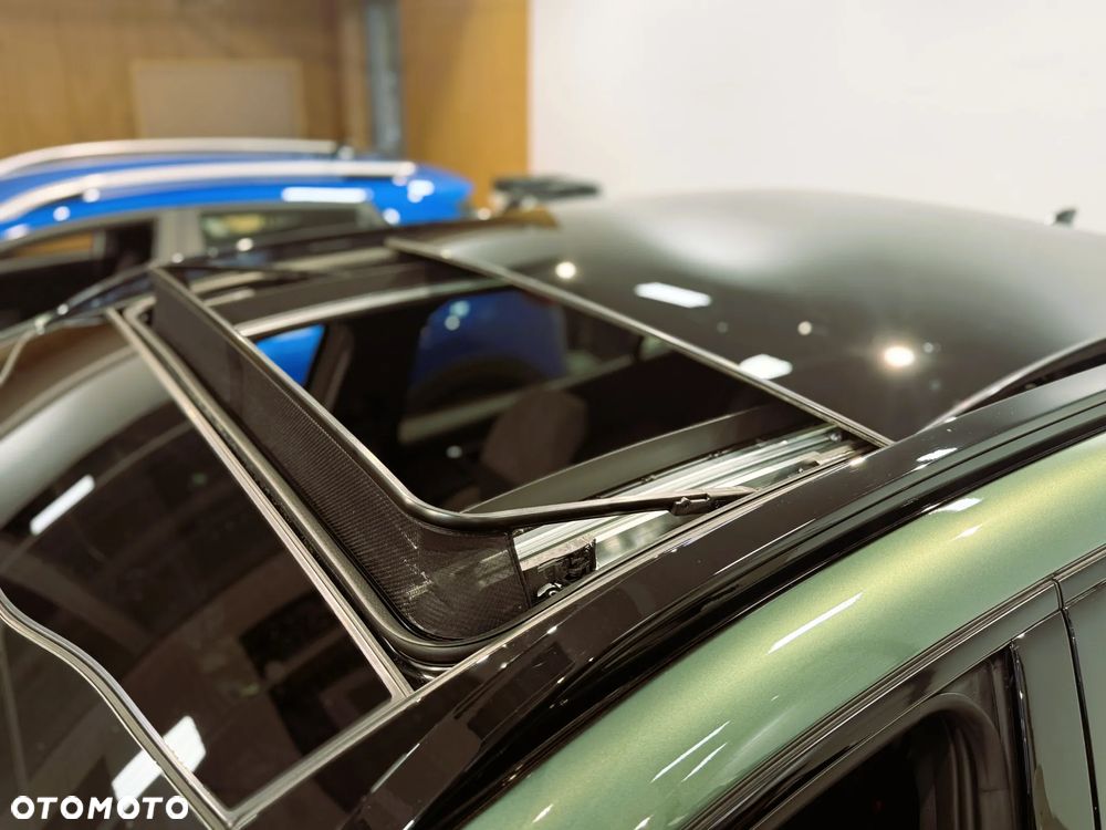 Kia Sportage 1.6 T-GDI Anniversary 2WD DCT - 13