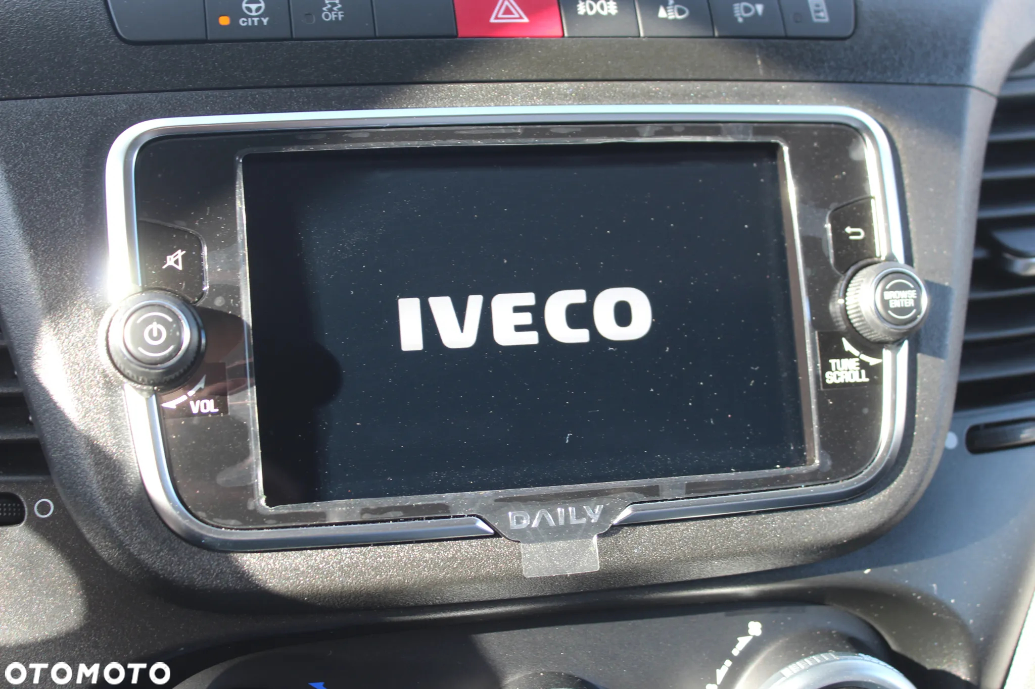 Iveco Daily - 21