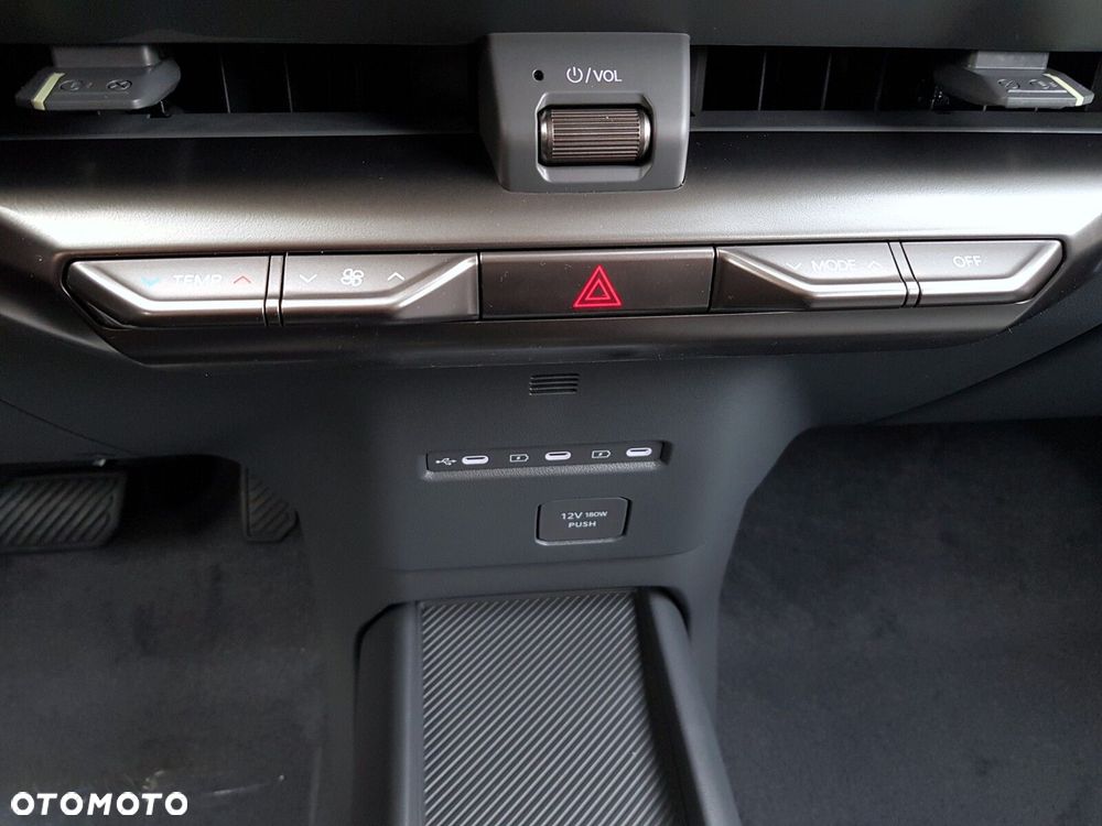 Kia EV2 42.2kWh Light - 28