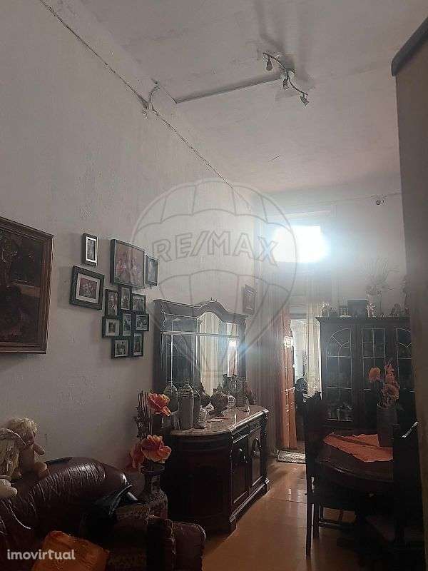 Prédio  para venda - Grande imagem: 5/12