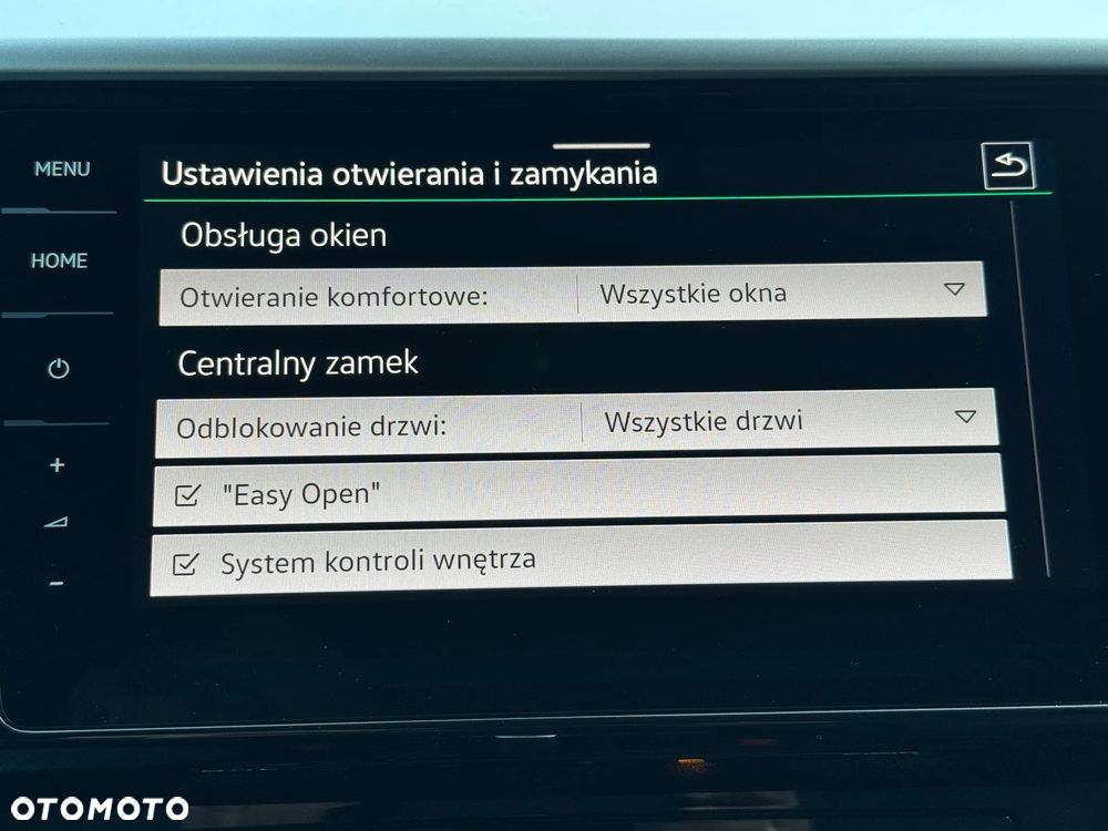 Volkswagen Arteon Shooting Brake 2.0 TSI OPF 4Motion DSG R - 37