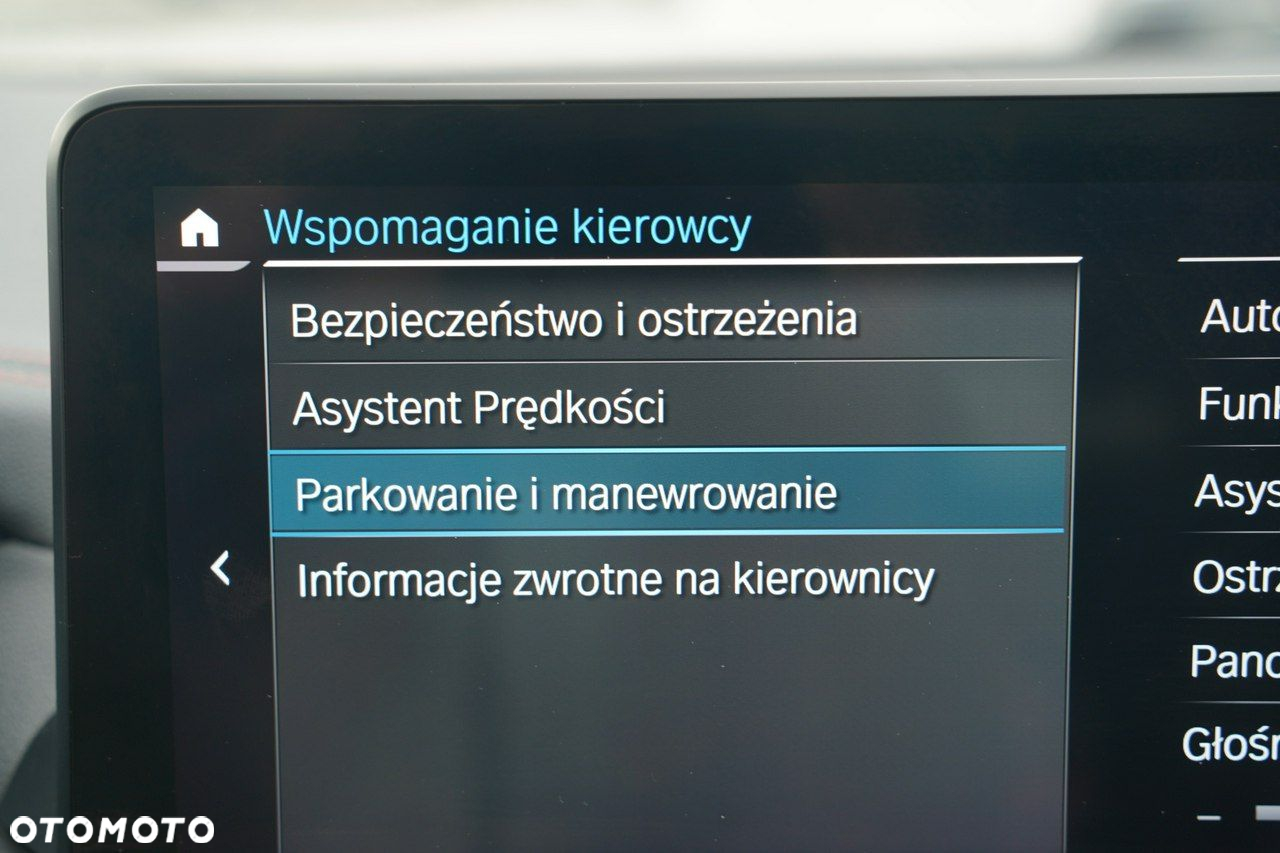 BMW X3 - 37