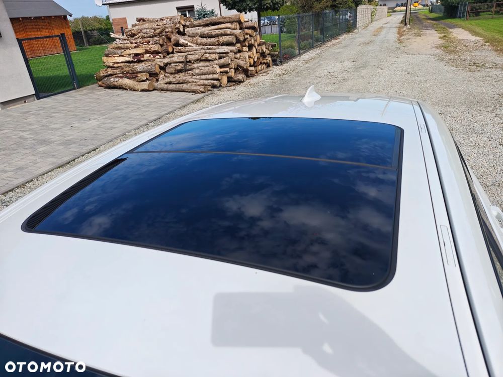 BMW Seria 1 118i GPF M Sport Shadow - 9