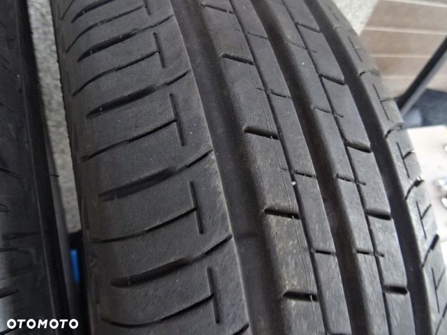 175/60/R16 82H Bridgestone Ecopia Ep150 - 4