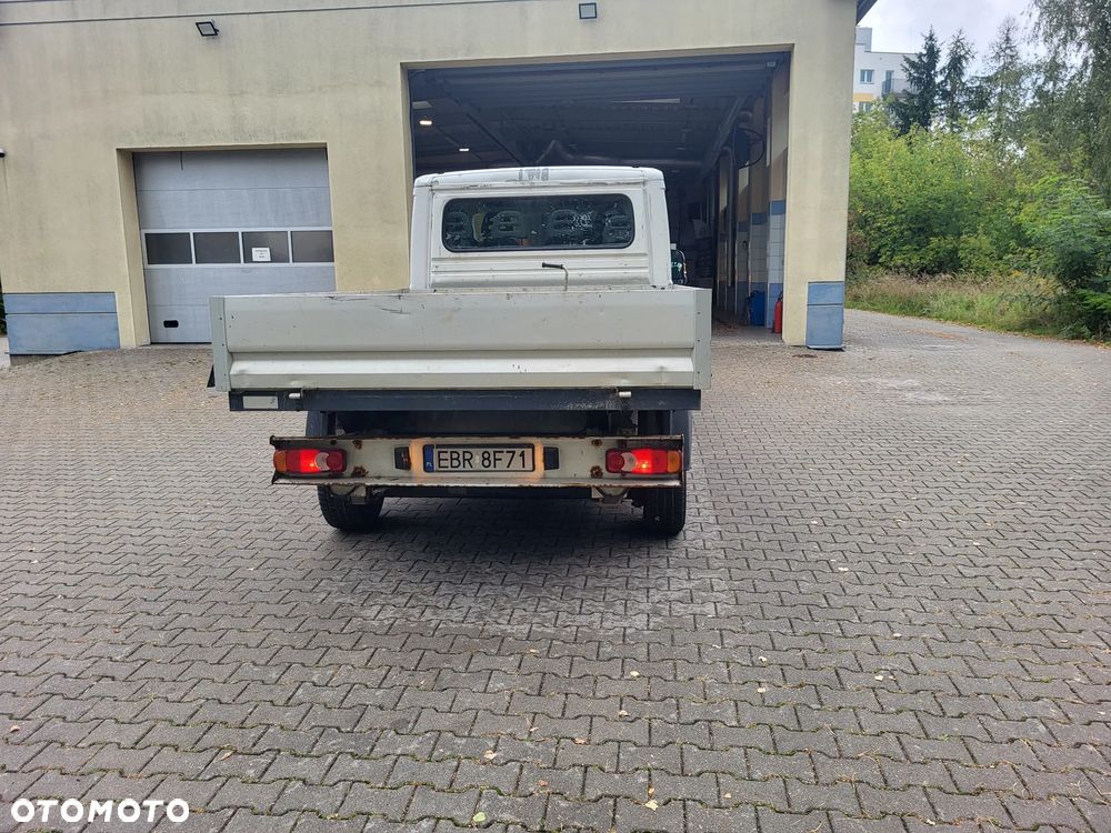 Peugeot BOXER - 4