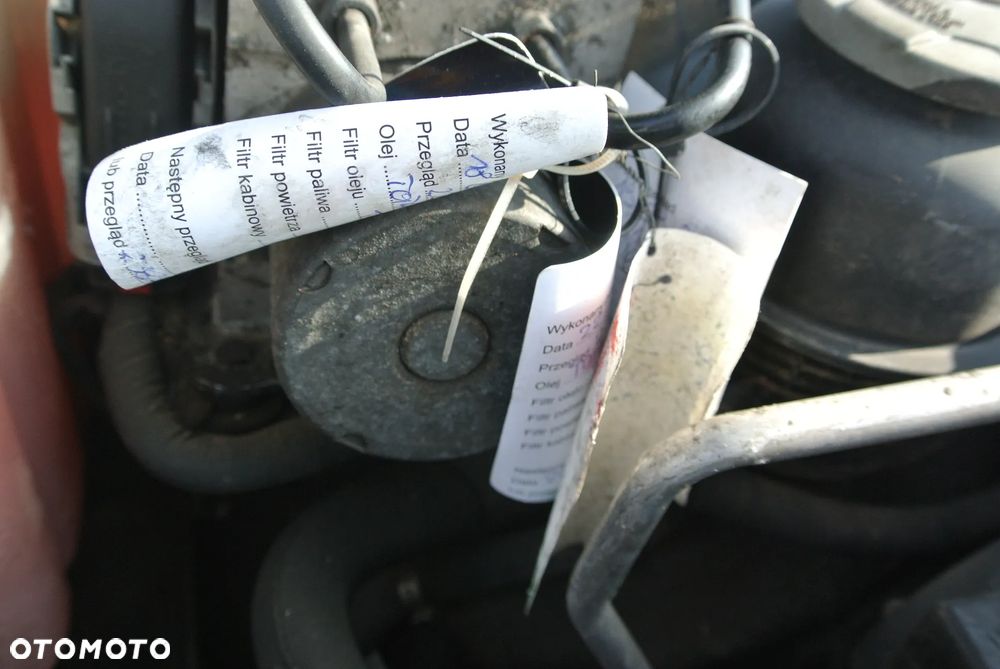 Audi A4 Limousine - 16