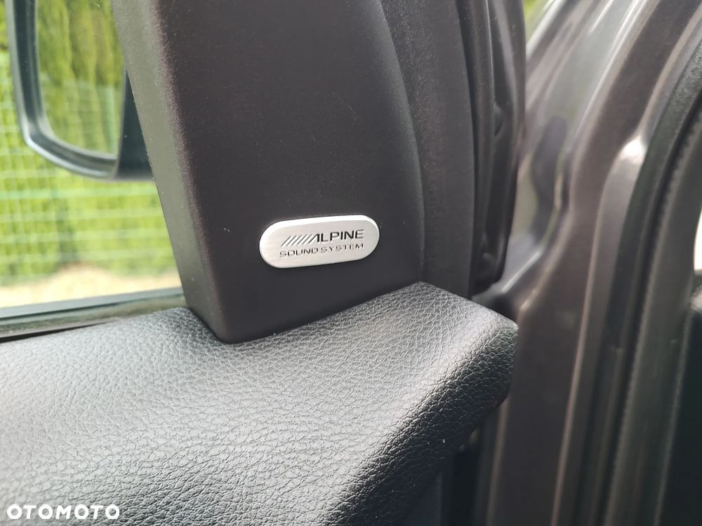 Fiat Freemont 2.0 Multijet 16V DPF Lounge - 19