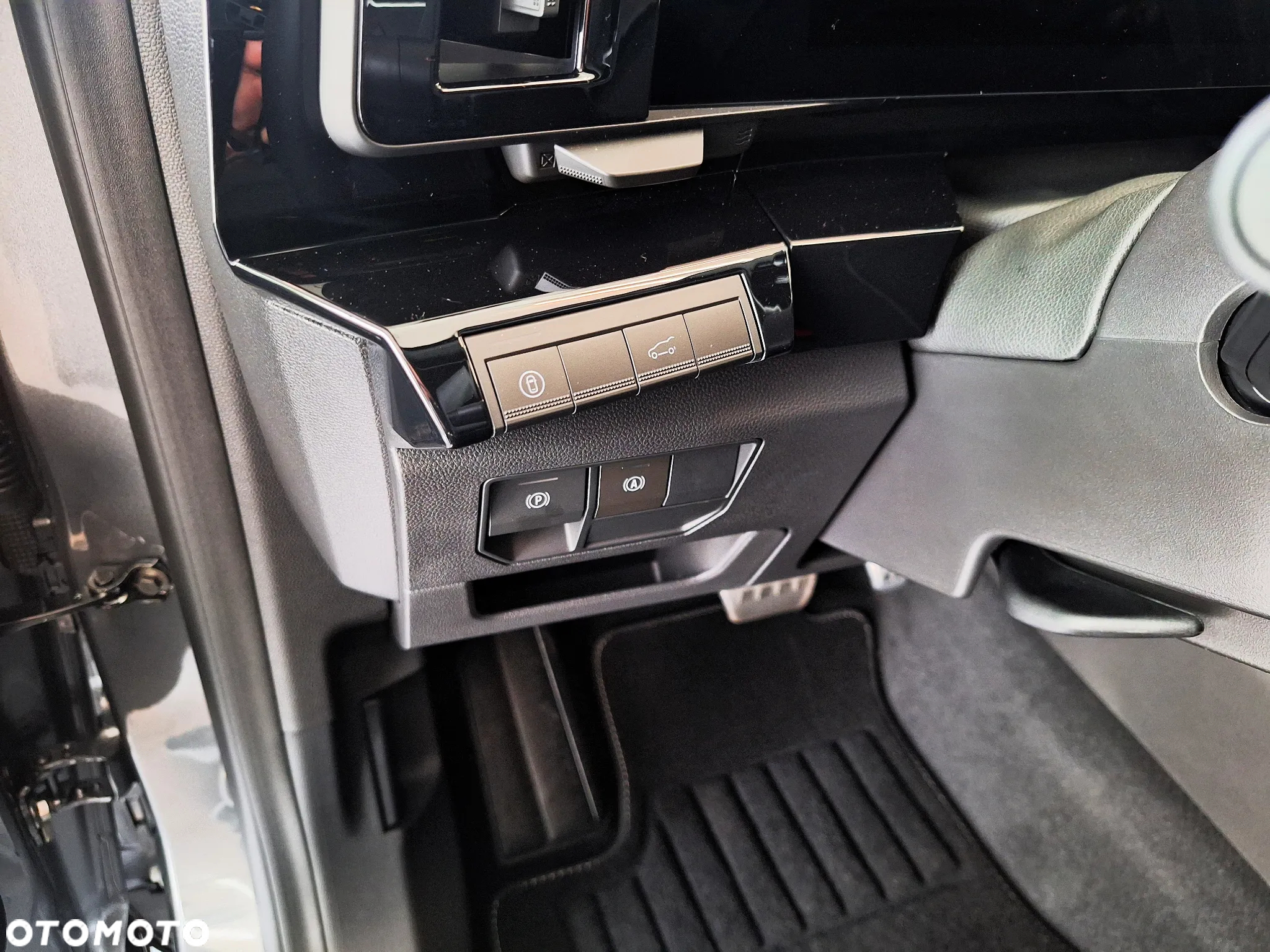 Renault Espace - 12