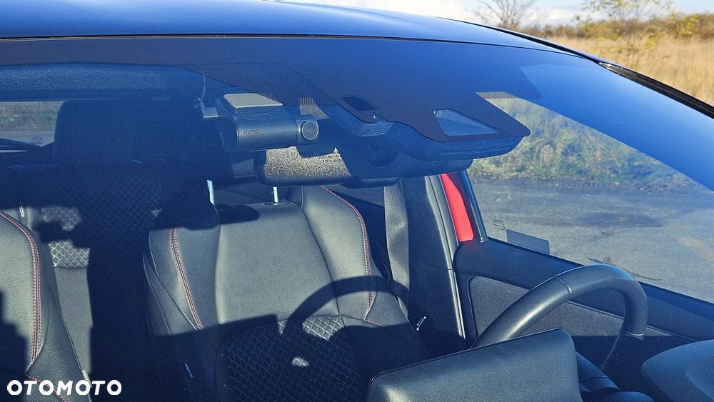 Toyota Yaris Hybrid 1.5 Premiere Edition - 24