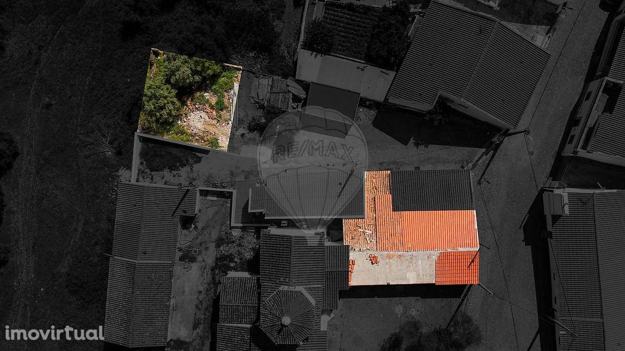 Moradia T2 para venda - Grande imagem: 3/14