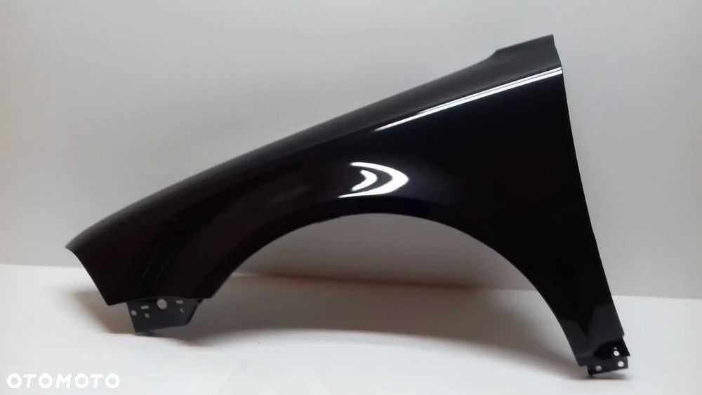 Błotnik lewy vw passat b5 fl WSZYSTKIE KOLORY la7w - 34