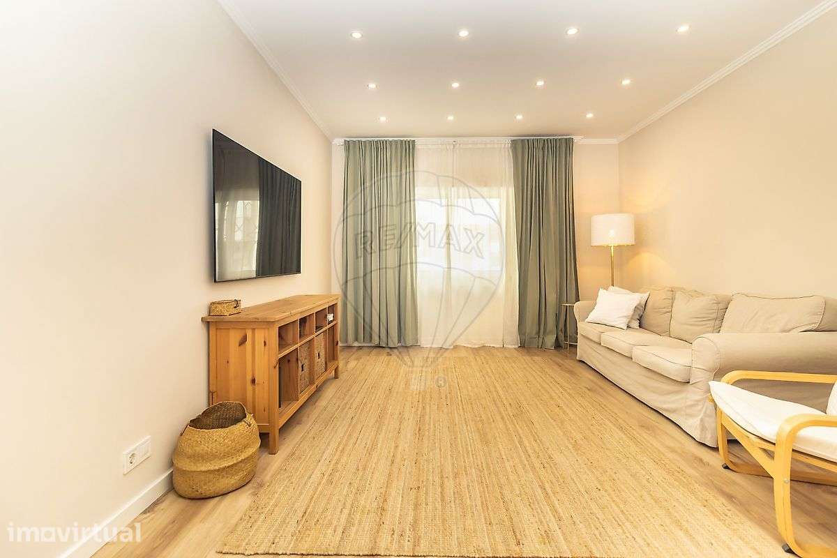 Apartamento T2 para venda - Grande imagem: 4/20