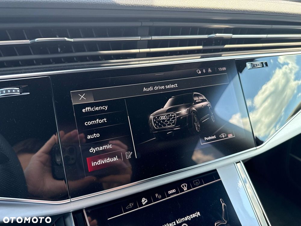 Audi Q7 - 17