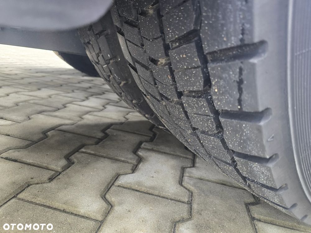 DAF XF 480 FT Super Space Cab - 12