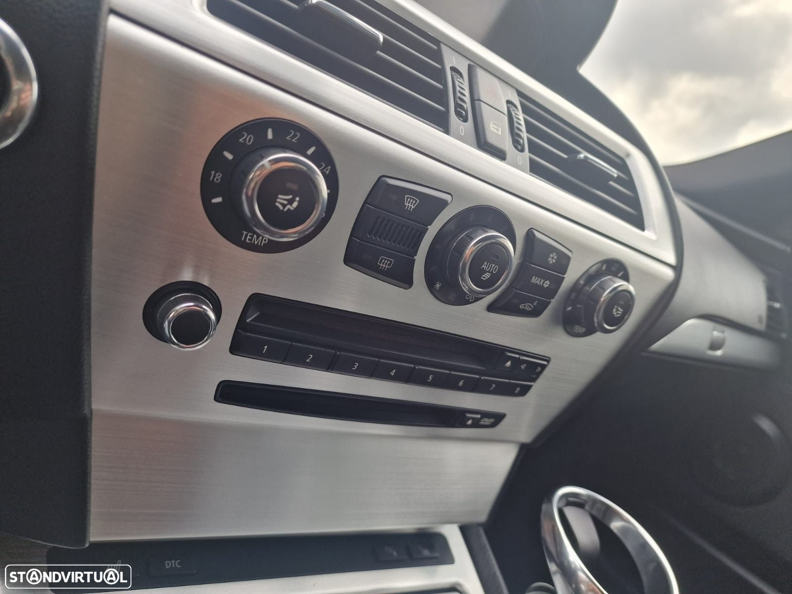 BMW 635 d - 30