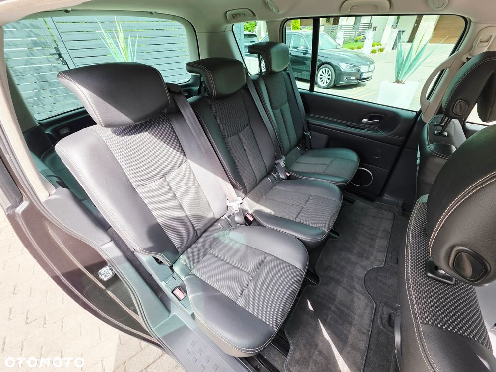 Renault Espace 2.0 dCi Expression - 26