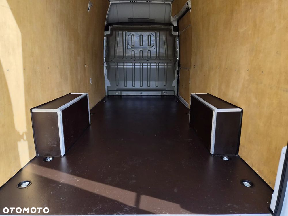 Fiat Ducato - 18