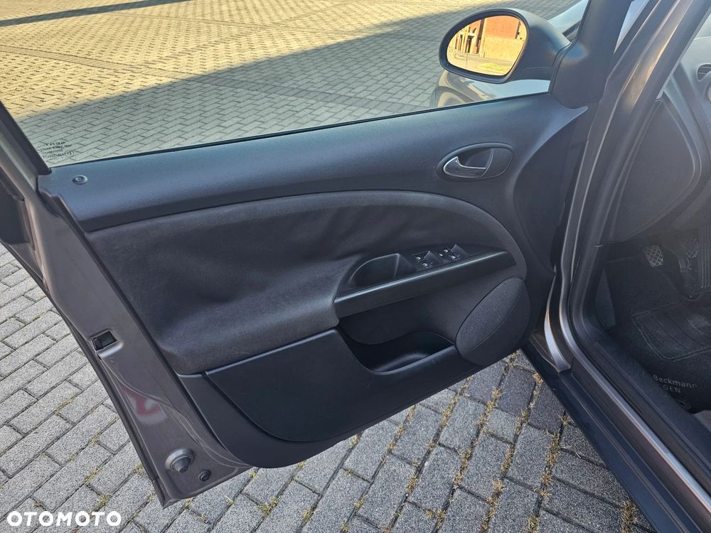 Seat Altea - 31