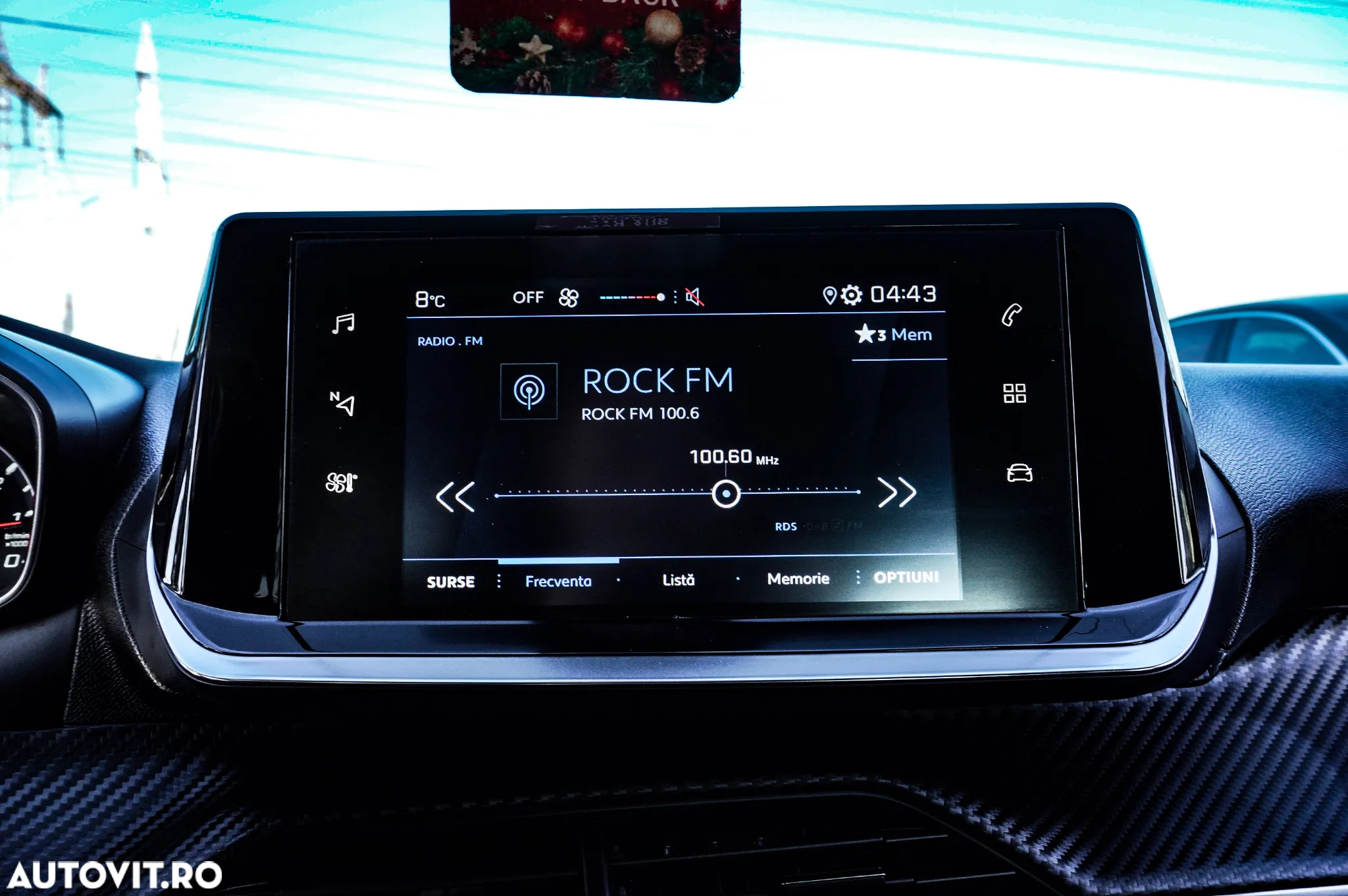 Peugeot 2008 1.5 BlueHDI STT Allure - 20