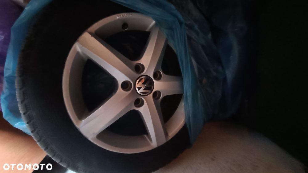 Volkswagen Jetta - 24