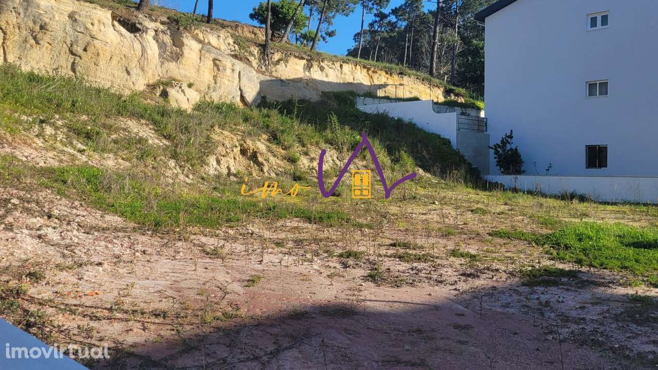 Terreno para construção - Grande imagem: 5/10