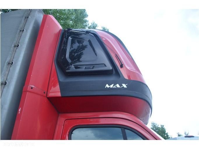 Renault Master - 27