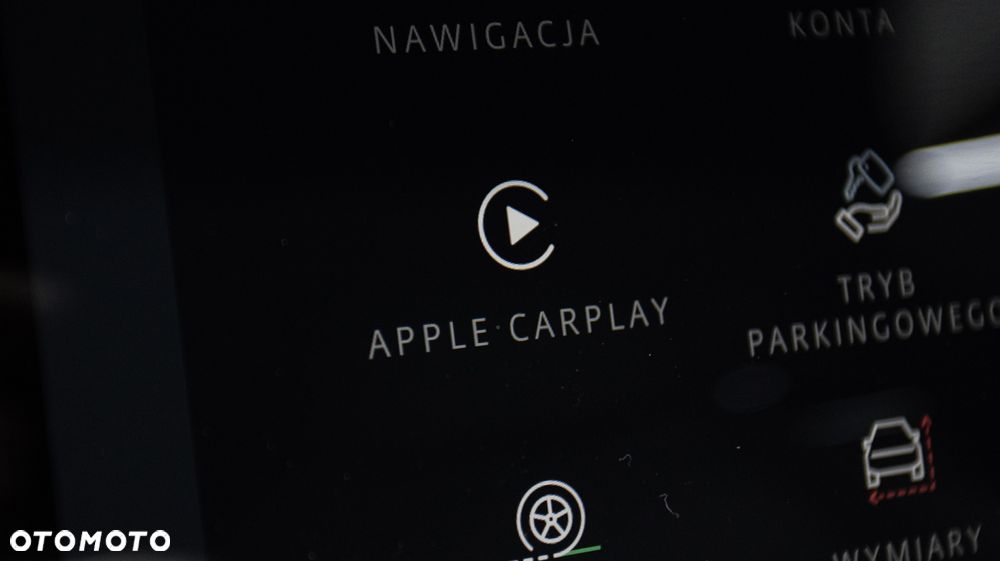 Land Rover Range Rover Evoque 2.0 P249 mHEV HSE - 26