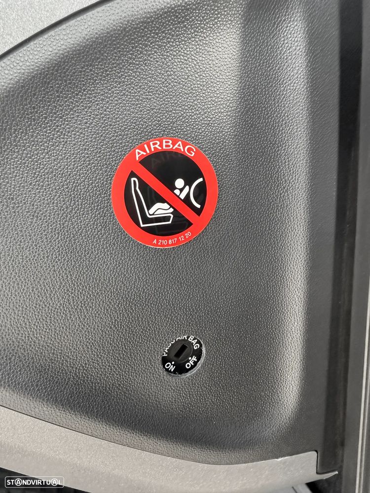 Smart ForTwo Coupé cdi softouch passion dpf - 7