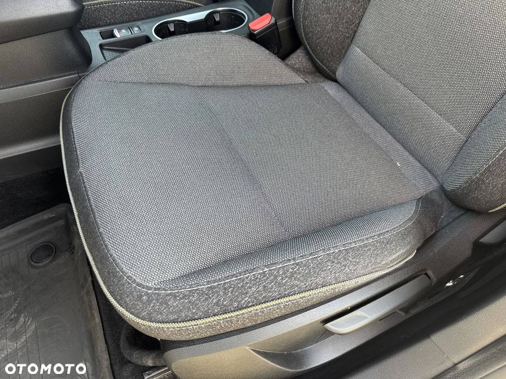 Renault Captur - 11