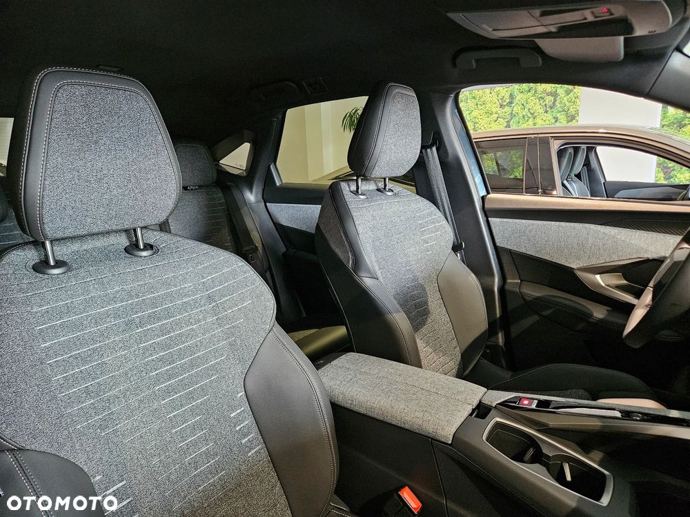 Peugeot 3008 - 18