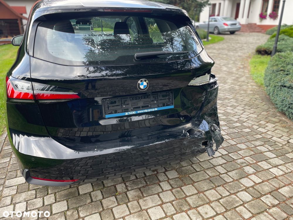 BMW Seria 2 - 14