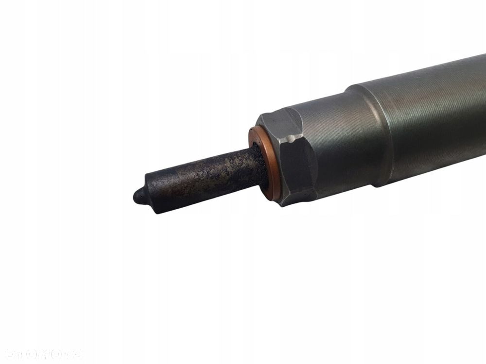 WTRYSKIWACZ WTRYSK AUDI A6 C6 2.7 3.0 TDI 0445115054 - 3